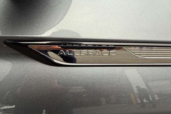 2022 Volkswagen Tiguan 132TSI Life 5N