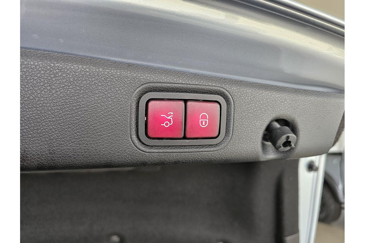 2018 Mercedes-Benz E-Class E300 W213