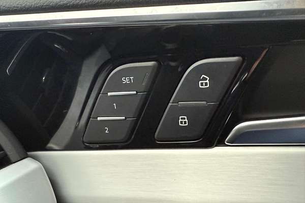 2023 Audi A5 45 TFSI S line F5