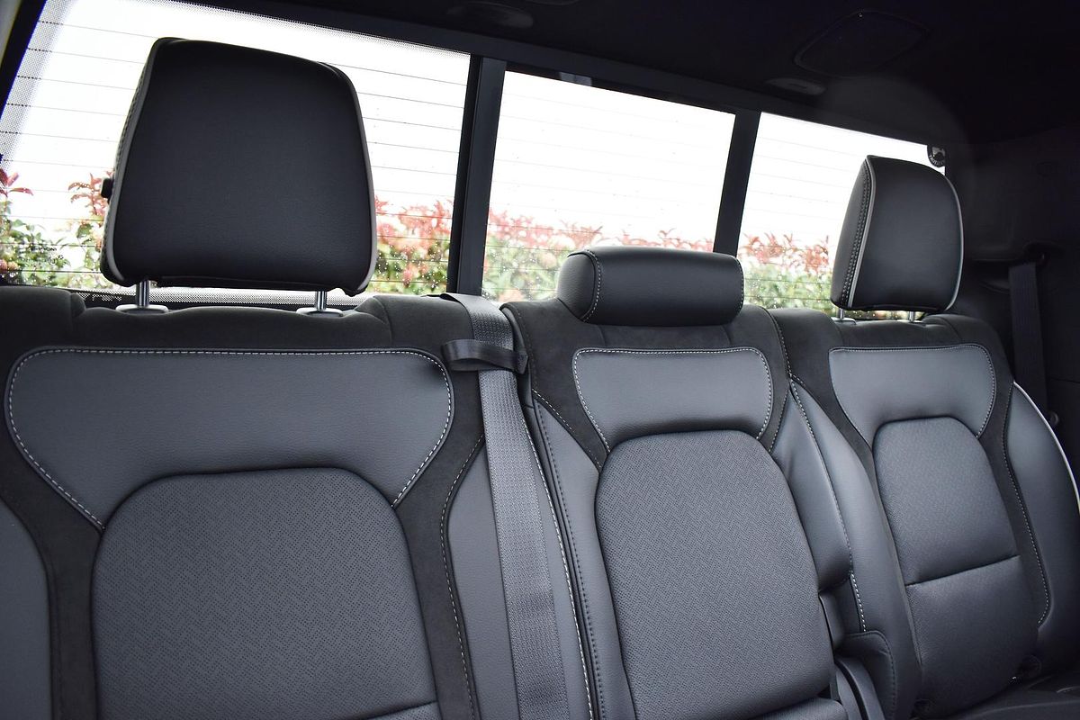 2025 RAM 1500 Laramie Sport Hurricane SO RamBox DT 4X4 SWB