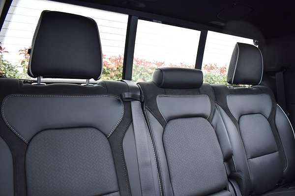 2025 RAM 1500 Laramie Sport Hurricane SO RamBox DT 4X4 SWB