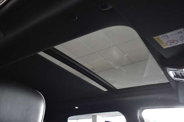 2025 RAM 1500 Laramie Sport Hurricane SO RamBox DT 4X4 SWB