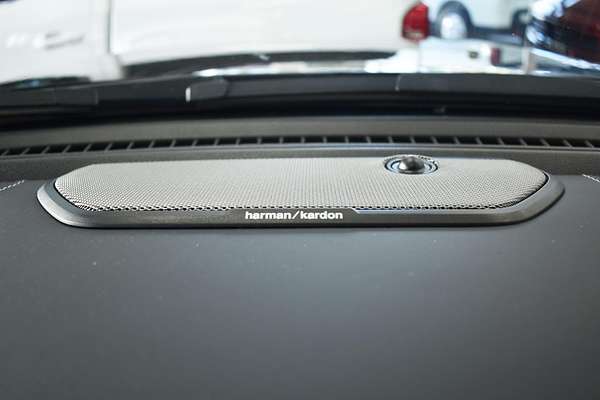 2025 RAM 1500 Laramie Sport Hurricane SO RamBox DT 4X4 SWB