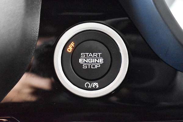 2025 RAM 1500 Laramie Sport Hurricane SO RamBox DT 4X4 SWB