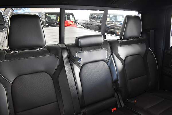 2025 RAM 1500 Laramie Sport Hurricane SO RamBox DT 4X4 SWB