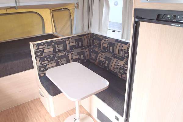 2011 Jayco Base Station 21.66-6.Ob