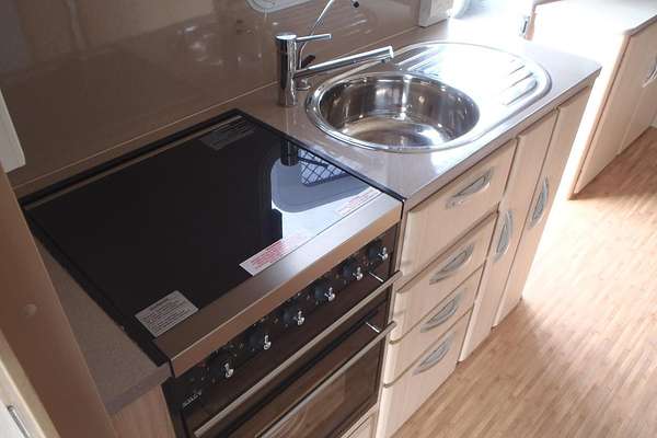 2011 Jayco Base Station 21.66-6.Ob