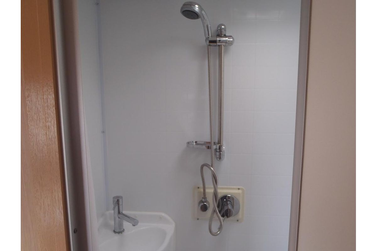 2011 Jayco Base Station 21.66-6.Ob
