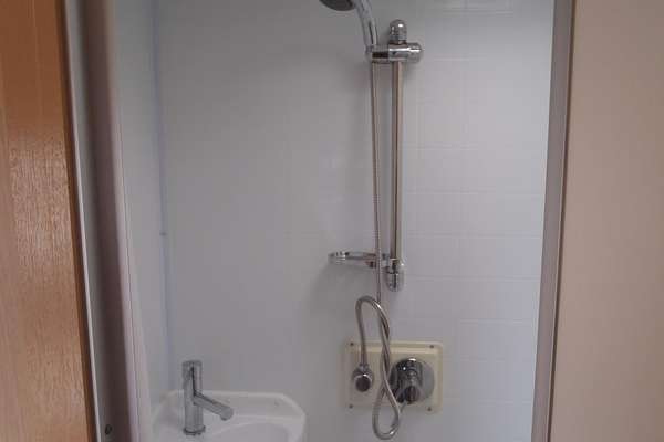 2011 Jayco Base Station 21.66-6.Ob