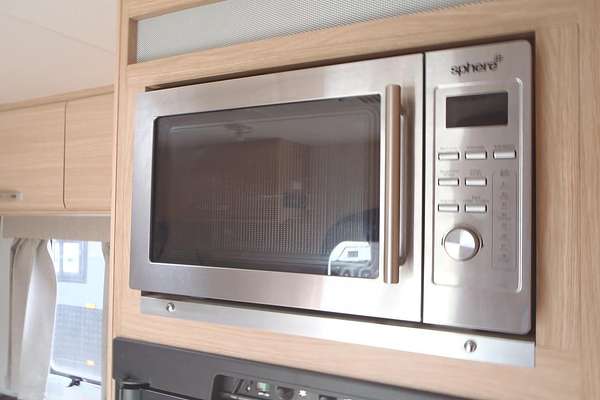 2011 Jayco Base Station 21.66-6.Ob