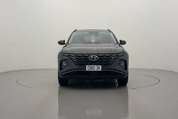 2023 Hyundai Tucson ELITE (FWD) NX4.V2 MY23