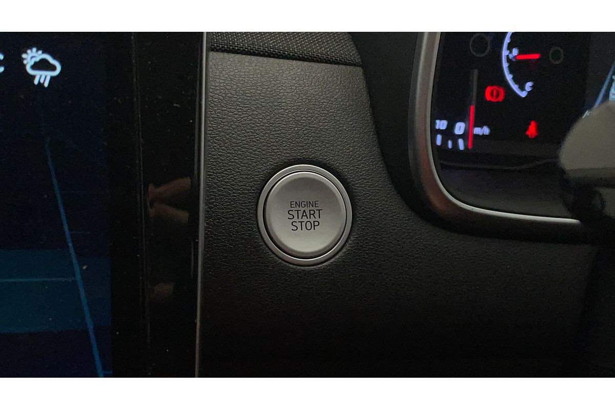 2023 Hyundai Tucson ELITE (FWD) NX4.V2 MY23
