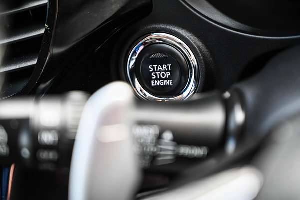 2015 Mitsubishi Outlander Exceed ZK