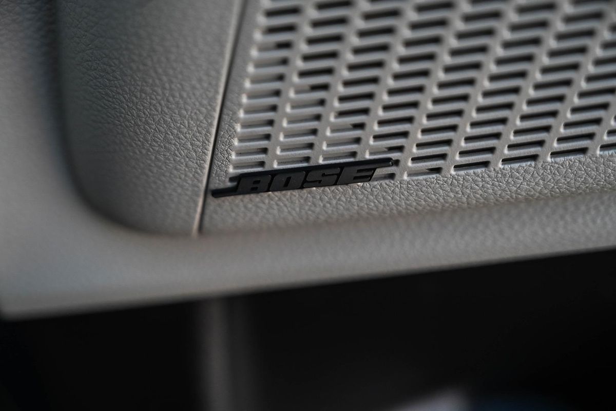 2022 Kia Carnival Platinum KA4