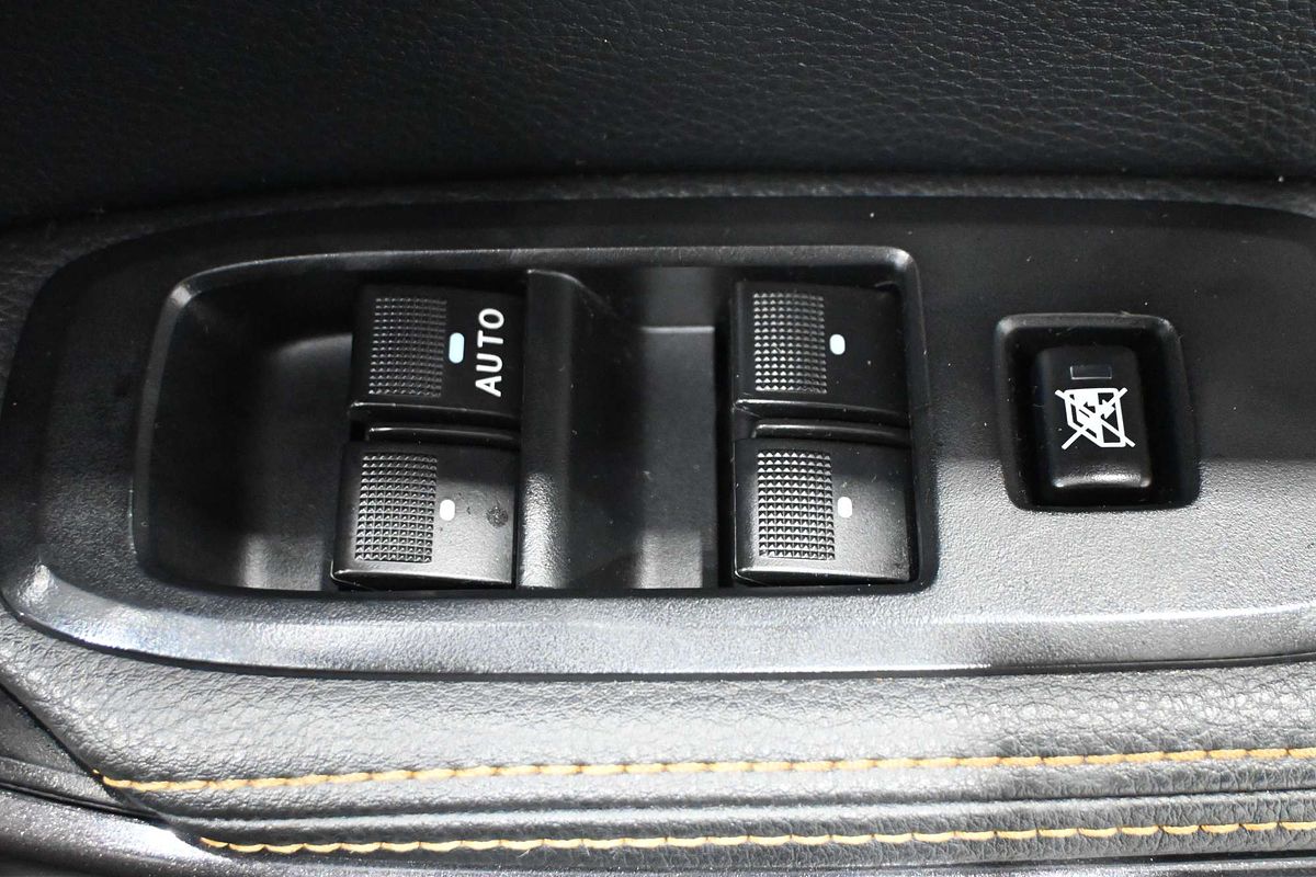 2020 Ford Ranger WILDTRAK 3.2 (4x4) PX MKIII MY20.25 4X4 3.2L