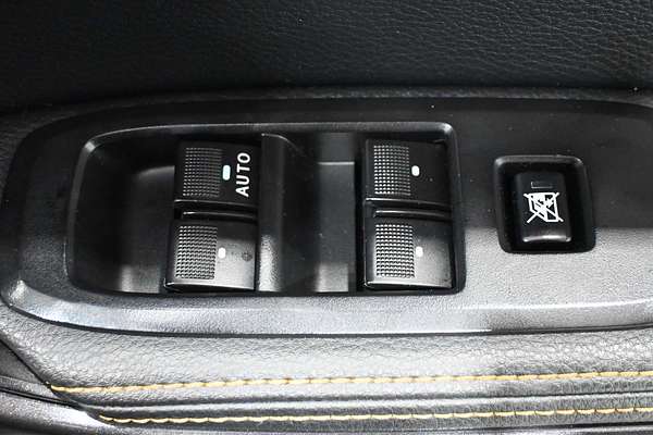 2020 Ford Ranger WILDTRAK 3.2 (4x4) PX MKIII MY20.25 4X4 3.2L