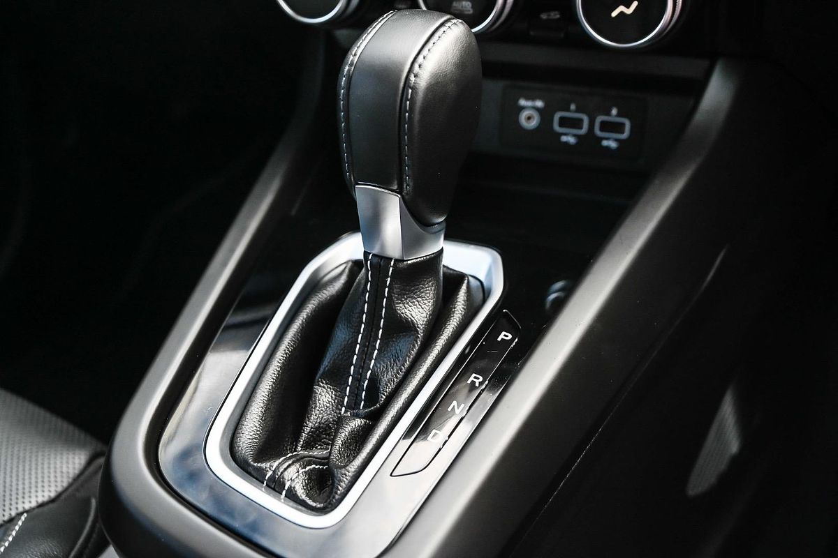 2023 Renault Arkana Intens JL1