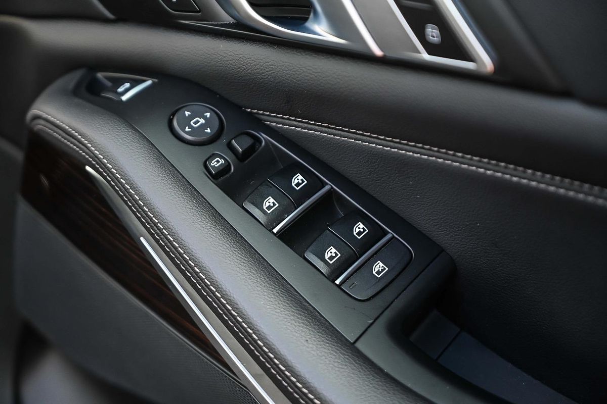 2020 BMW X5 xDrive30d M Sport G05