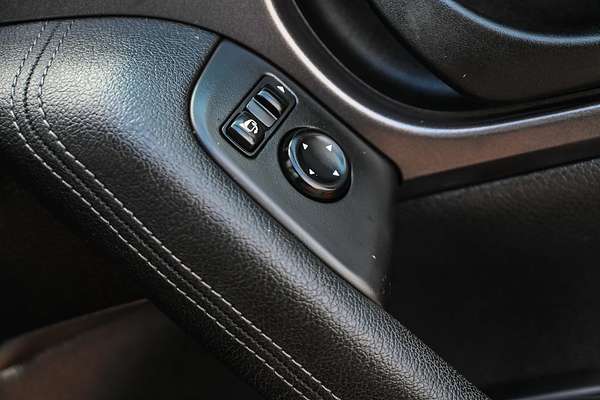 2018 Nissan QASHQAI ST-L J11 Series 2