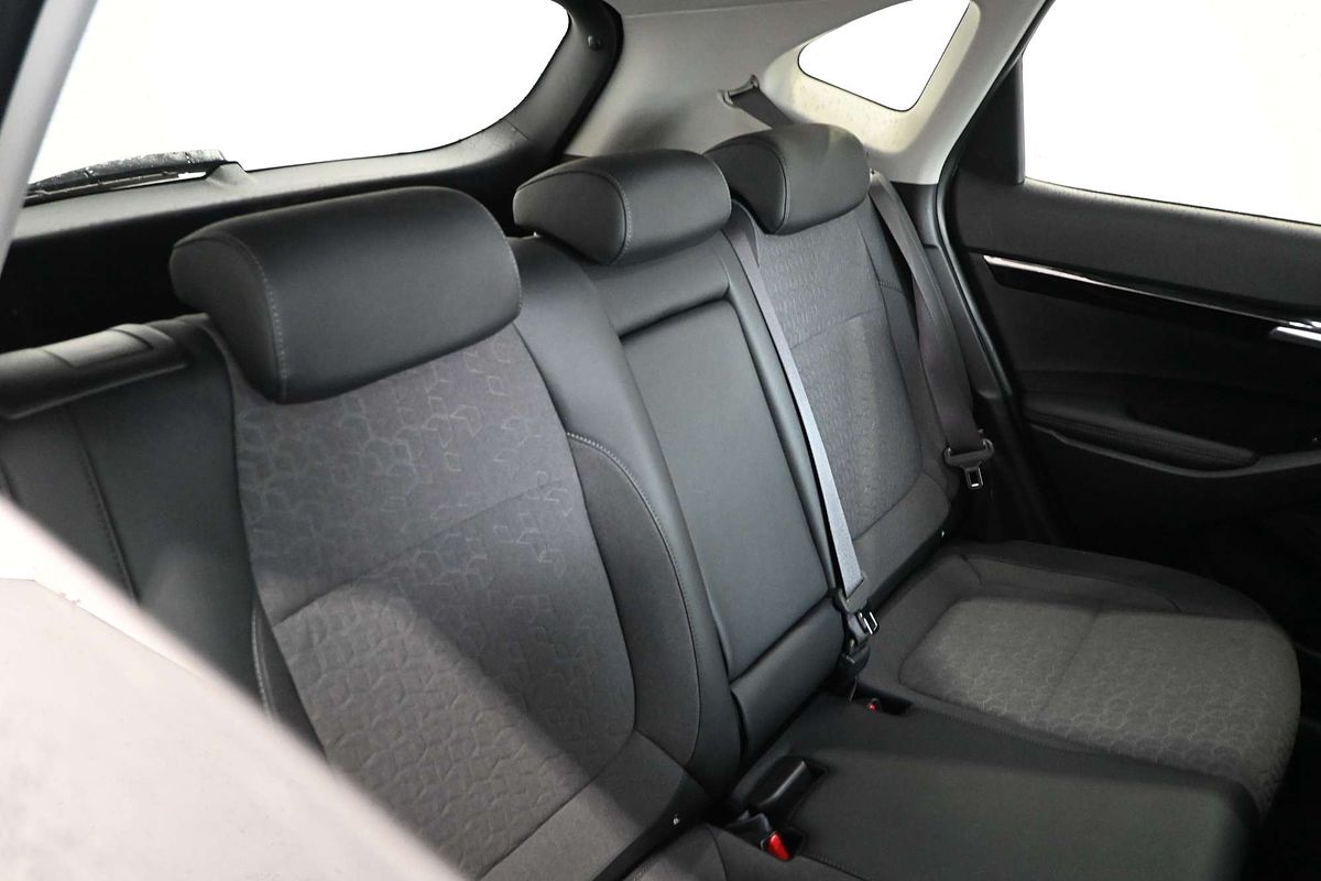 2023 Kia Seltos SPORT (FWD) SP2 PE MY24
