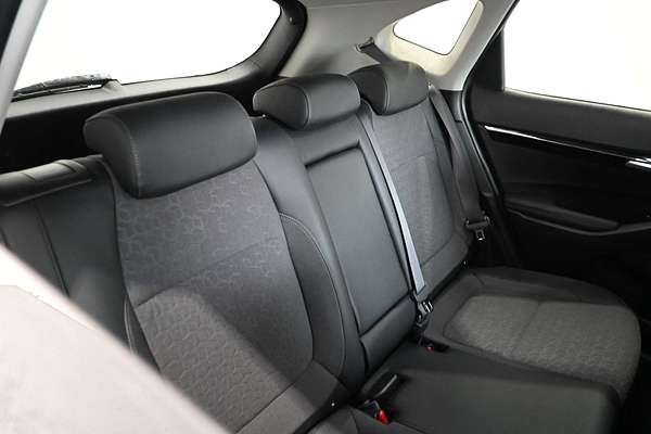 2023 Kia Seltos SPORT (FWD) SP2 PE MY24