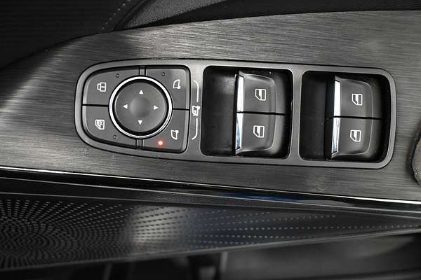 2022 GWM Haval H6GT ULTRA (4WD) B03