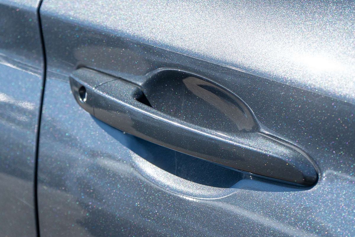 2021 Hyundai Kona OS.V4