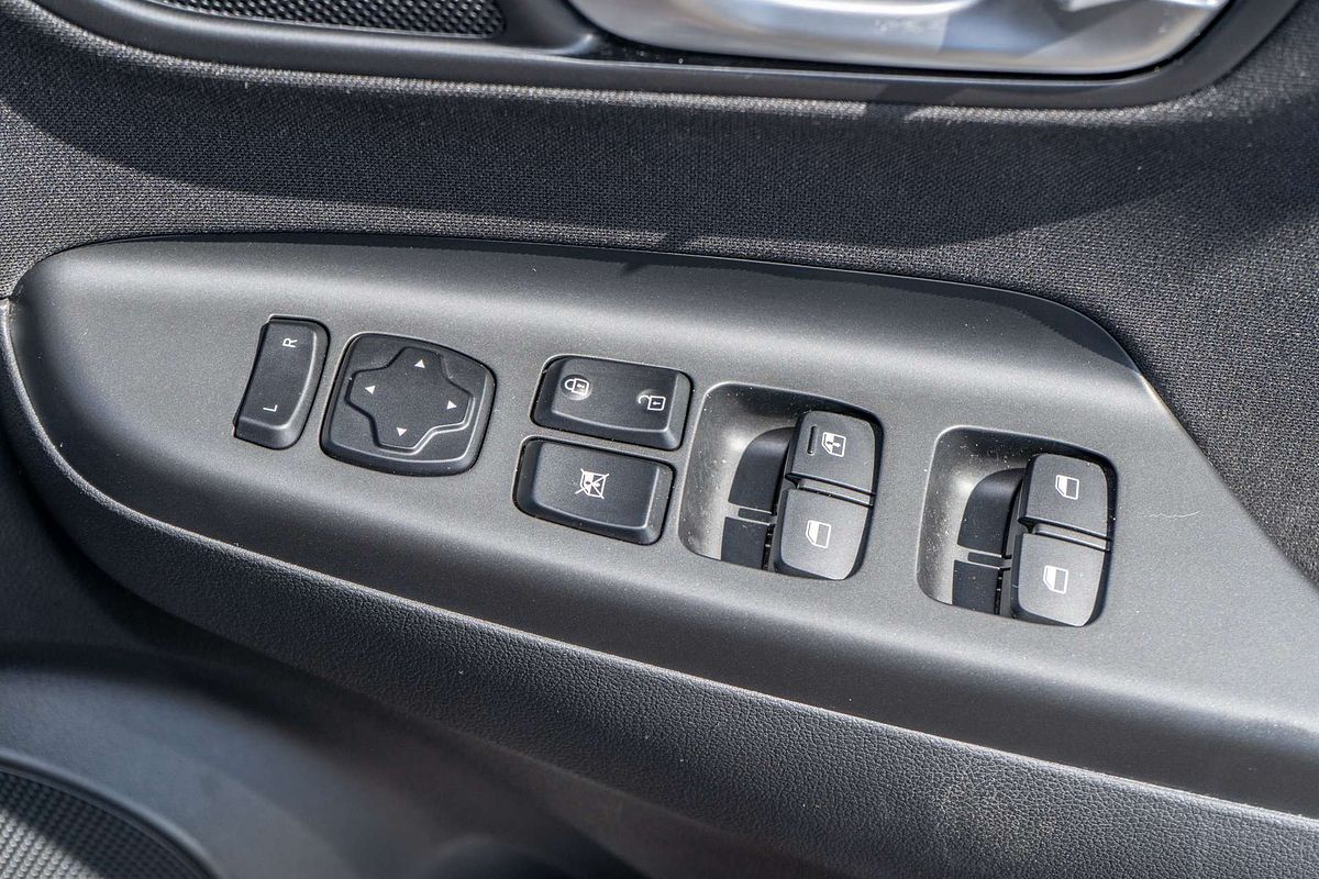 2021 Hyundai Kona OS.V4