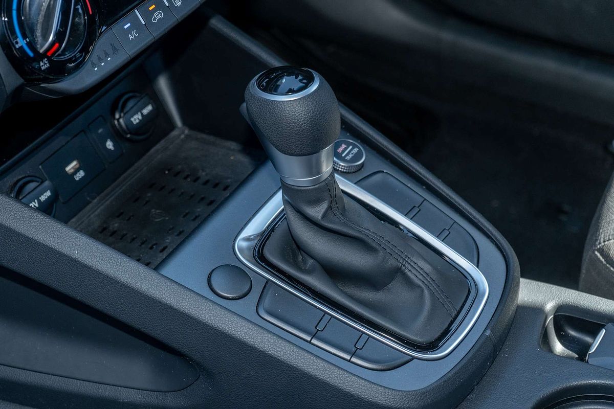 2021 Hyundai Kona OS.V4