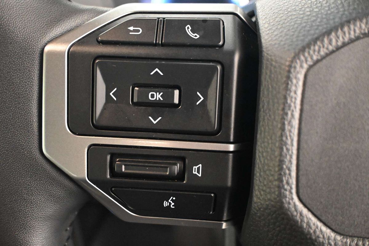 2024 Toyota LANDCRUISER PRADO KAKADU GDJ251R