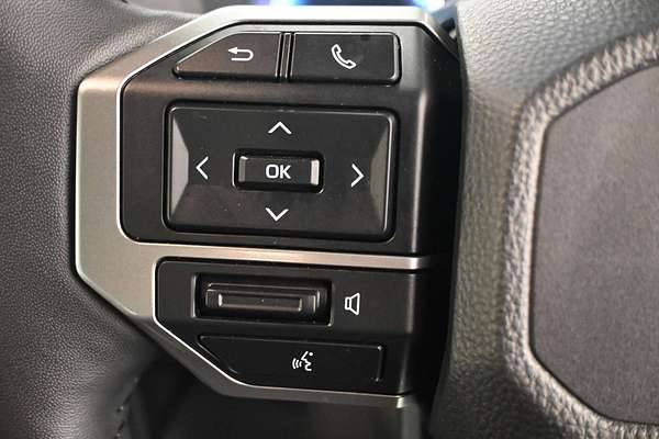 2024 Toyota LANDCRUISER PRADO KAKADU GDJ251R