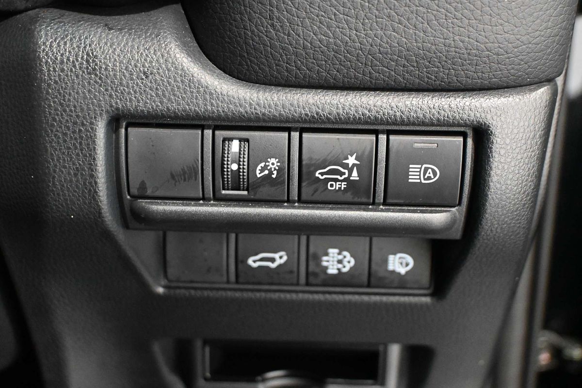 2024 Toyota LANDCRUISER PRADO KAKADU GDJ251R