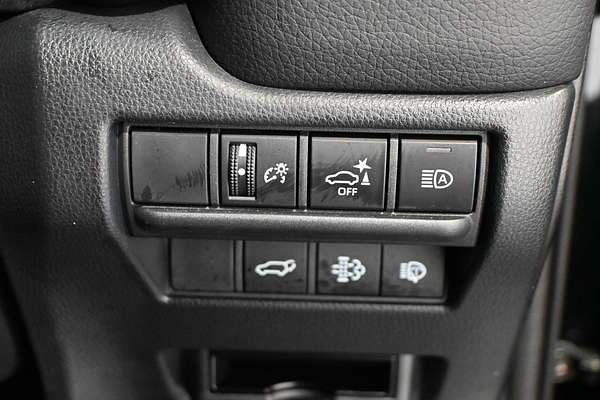 2024 Toyota LANDCRUISER PRADO KAKADU GDJ251R