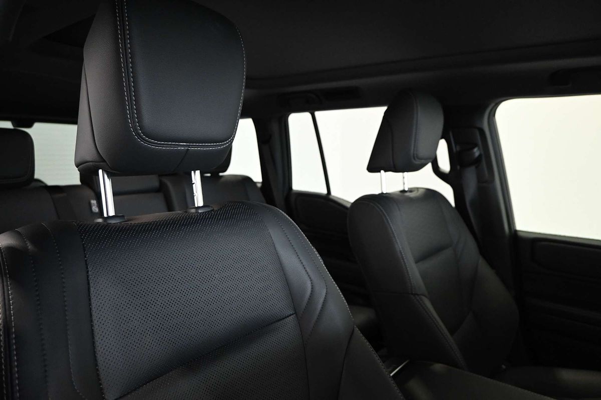 2024 Toyota LANDCRUISER PRADO KAKADU GDJ251R