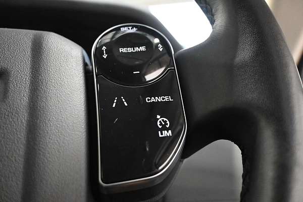 2019 Land Rover Range Rover Evoque D180 R-Dynamic SE L551