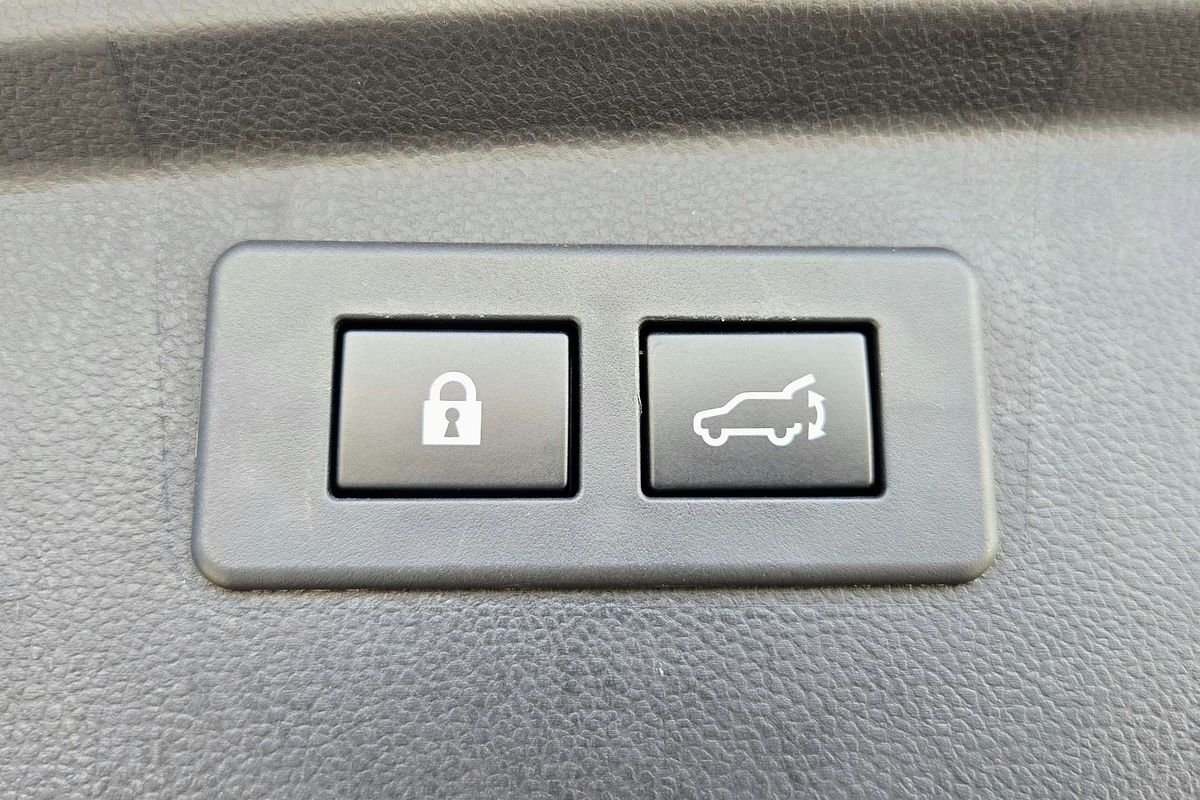 2022 Subaru Outback AWD Touring 6GEN