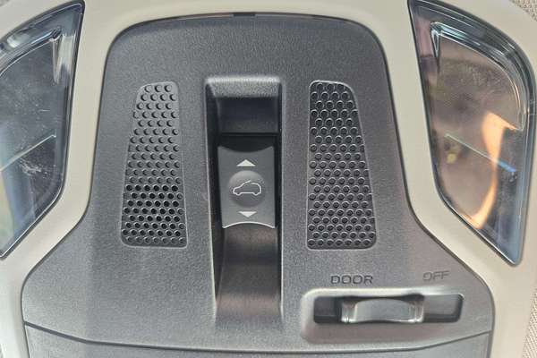2022 Subaru Outback AWD Touring 6GEN