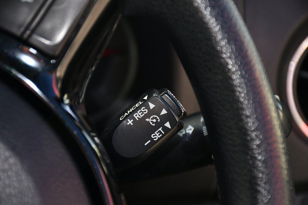 2017 Toyota Yaris Ascent NCP130R