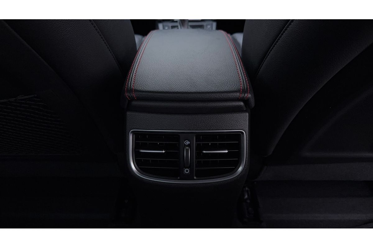 2017 Hyundai ELANTRA SR TURBO AD