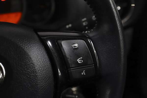 2019 Toyota Yaris SX NCP131R