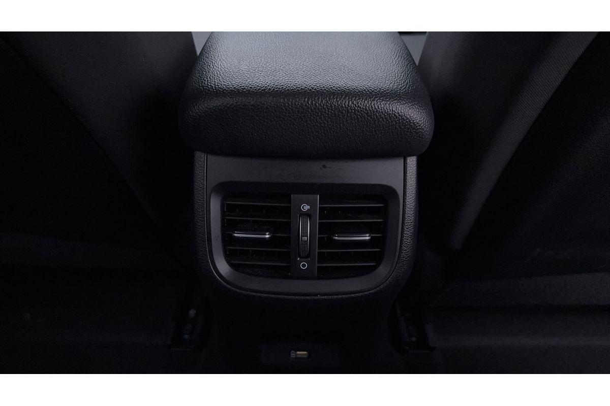 2022 Kia Cerato S BD MY22