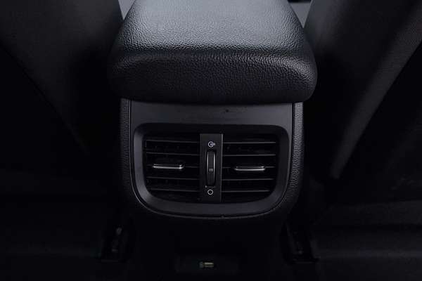 2022 Kia Cerato S BD MY22