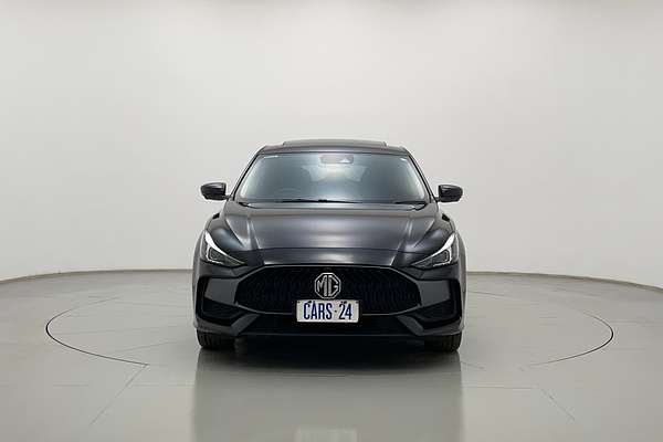 2023 MG MG5 ESSENCE MY23