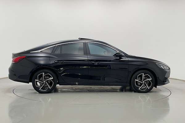 2023 MG MG5 ESSENCE MY23