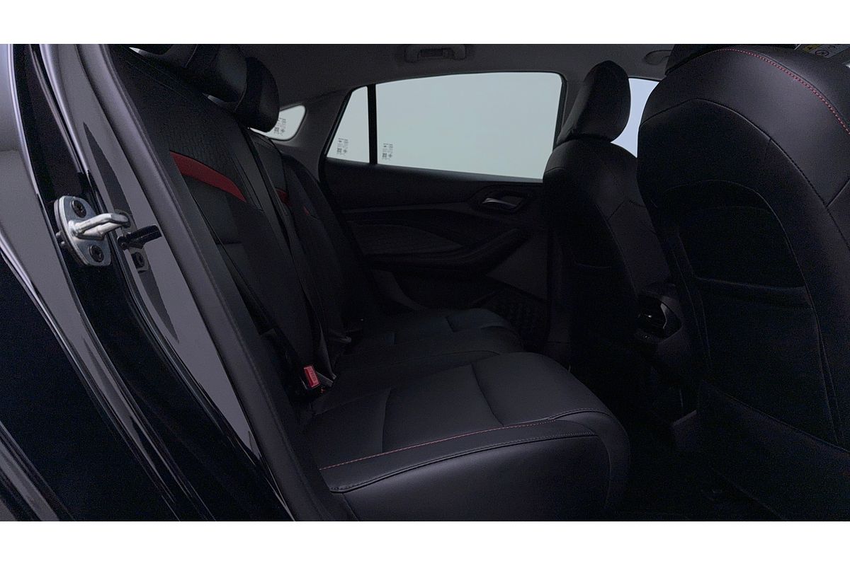 2023 MG MG5 ESSENCE MY23