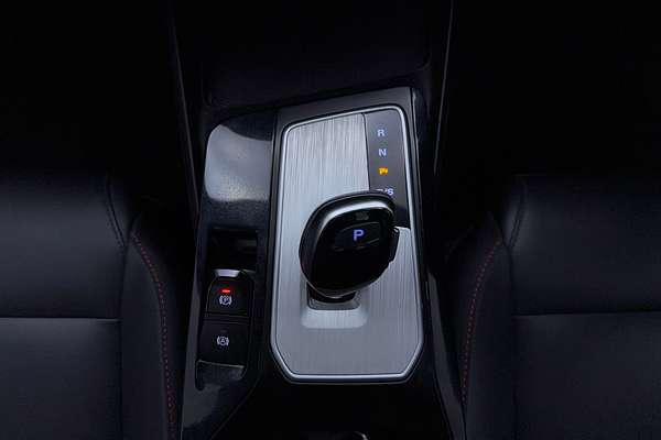 2023 MG MG5 ESSENCE MY23
