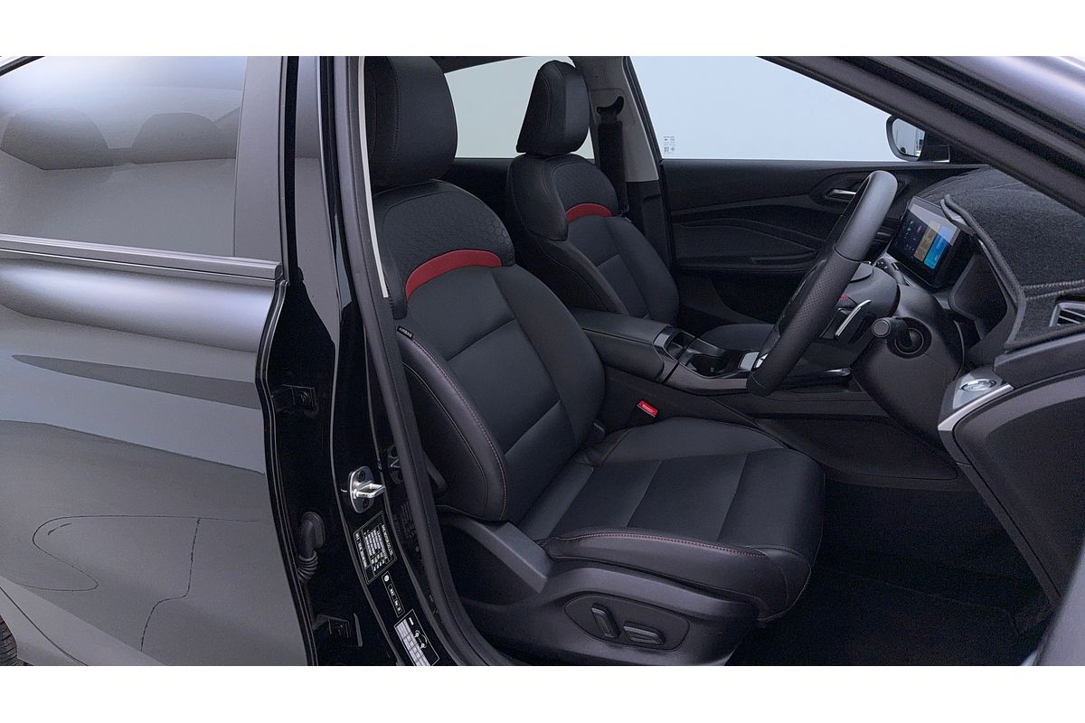 2023 MG MG5 ESSENCE MY23