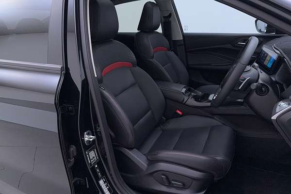 2023 MG MG5 ESSENCE MY23