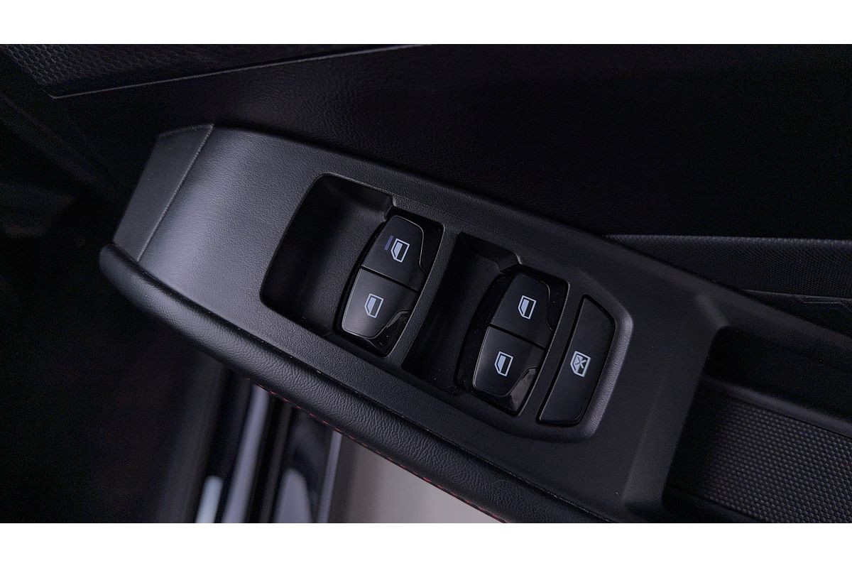 2023 MG MG5 ESSENCE MY23