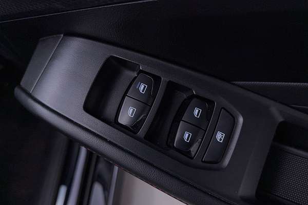 2023 MG MG5 ESSENCE MY23